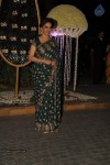 Manish Malhotra Niece Riddhi Malhotra Wedding Reception - 33 of 125