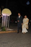 Manish Malhotra Niece Riddhi Malhotra Wedding Reception - 39 of 125