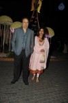 Manish Malhotra Niece Riddhi Malhotra Wedding Reception - 59 of 125