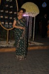 Manish Malhotra Niece Riddhi Malhotra Wedding Reception - 116 of 125