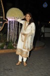 Manish Malhotra Niece Riddhi Malhotra Wedding Reception - 119 of 125