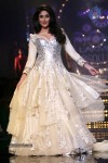 Manish Malhotra Show at LFW 2011 - 6 of 31