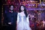 Manish Malhotra Show at LFW 2011 - 7 of 31