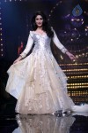 Manish Malhotra Show at LFW 2011 - 9 of 31