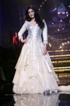 Manish Malhotra Show at LFW 2011 - 10 of 31