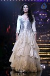 Manish Malhotra Show at LFW 2011 - 17 of 31