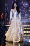 Manish Malhotra Show at LFW 2011 - 29 of 31