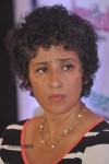 Manisha Koirala at Prevention Magazine Event - 2 of 33