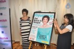 Manisha Koirala at Prevention Magazine Event - 5 of 33