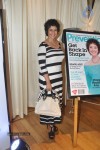 Manisha Koirala at Prevention Magazine Event - 6 of 33