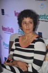 Manisha Koirala at Prevention Magazine Event - 10 of 33