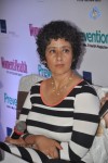 Manisha Koirala at Prevention Magazine Event - 20 of 33