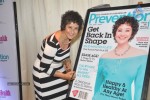 Manisha Koirala at Prevention Magazine Event - 21 of 33