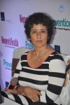 Manisha Koirala at Prevention Magazine Event - 22 of 33