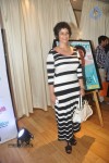 Manisha Koirala at Prevention Magazine Event - 23 of 33