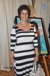 Manisha Koirala at Prevention Magazine Event - 24 of 33