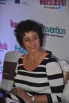 Manisha Koirala at Prevention Magazine Event - 26 of 33