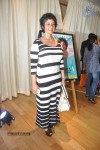 Manisha Koirala at Prevention Magazine Event - 28 of 33