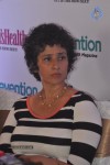 Manisha Koirala at Prevention Magazine Event - 30 of 33