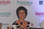 Manisha Koirala at Prevention Magazine Event - 31 of 33