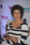 Manisha Koirala at Prevention Magazine Event - 32 of 33