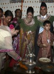 Manisha Koirala Marriage Photos - 2 of 8