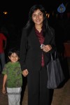 Manoj Bajpai Children Bday Bash - 18 of 57