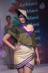Marque 13 Fashion Show - 24 of 67