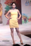 Marque 13 Fashion Show - 25 of 67