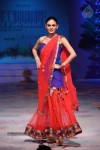 Marque 13 Fashion Show - 28 of 67