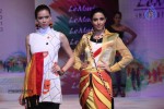 Marque 13 Fashion Show - 29 of 67