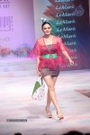 Marque 13 Fashion Show - 31 of 67