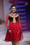 Marque 13 Fashion Show - 34 of 67