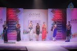 Marque 13 Fashion Show - 35 of 67