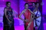 Marque 13 Fashion Show - 37 of 67