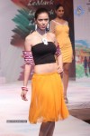 Marque 13 Fashion Show - 38 of 67