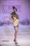 Marque 13 Fashion Show - 41 of 67