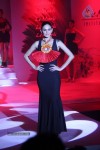 Marque 13 Fashion Show - 42 of 67