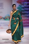 Marque 13 Fashion Show - 24 of 67