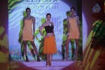 Marque 13 Fashion Show - 25 of 67
