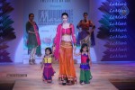 Marque 13 Fashion Show - 27 of 67