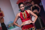 Marque 13 Fashion Show - 28 of 67