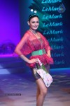 Marque 13 Fashion Show - 29 of 67