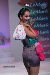 Marque 13 Fashion Show - 30 of 67