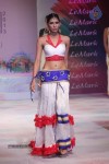 Marque 13 Fashion Show - 31 of 67