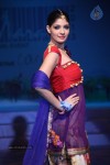 Marque 13 Fashion Show - 32 of 67