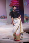 Marque 13 Fashion Show - 33 of 67