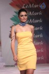 Marque 13 Fashion Show - 34 of 67