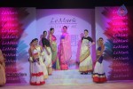 Marque 13 Fashion Show - 35 of 67