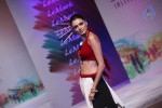 Marque 13 Fashion Show - 38 of 67